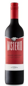 Finca Flichman Misterio Cabernet Sauvignon